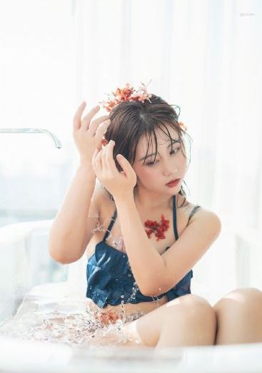 欲望号街车