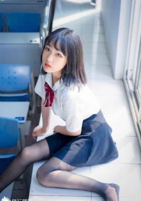 归园田居