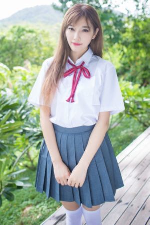 之后2电影在线高清观看