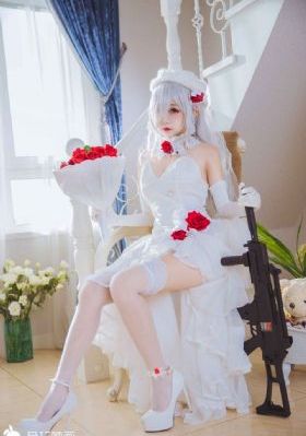 老a影视