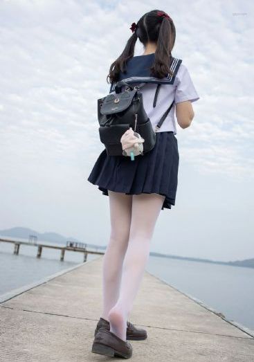 性船