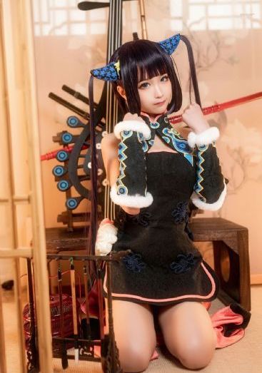 我本千金电视剧