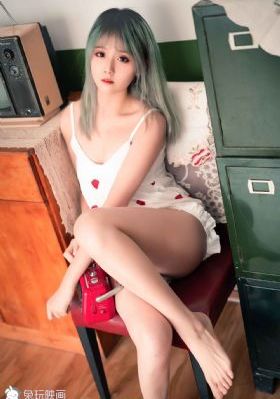 单身即地狱免费观看完整版