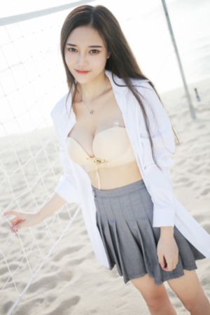 暗夜与黎明免费播放王志文电视剧