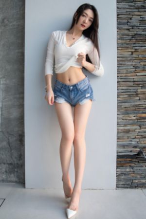东北往事之黑道风云20年未删减