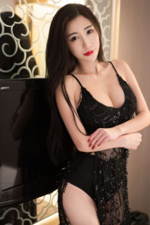 娜娜在线