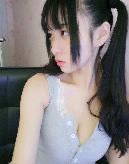 台北女人