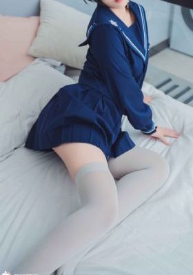 孤战迷城电视剧在线播放免费观看