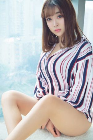 箱中女1无遮码珍藏版
