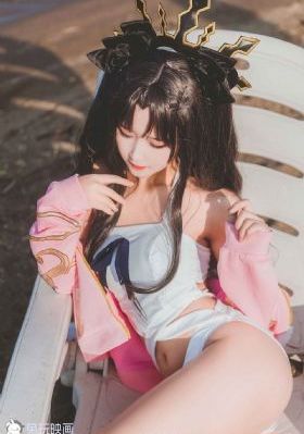 伊娃格林