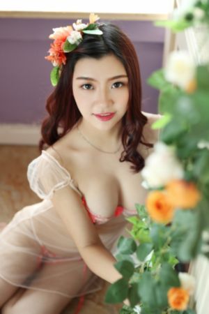 香港妹妹电视剧免费观看
