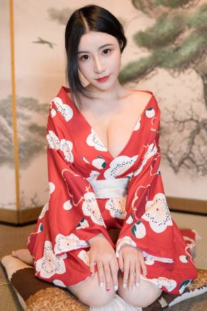中国footfemdom调教31