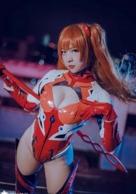 八戒八戒8