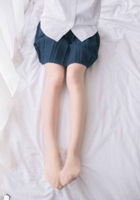夜访吸血鬼第二季