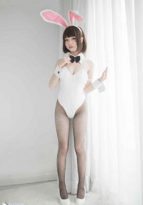 好姑娘韩剧8全集免费高清观看