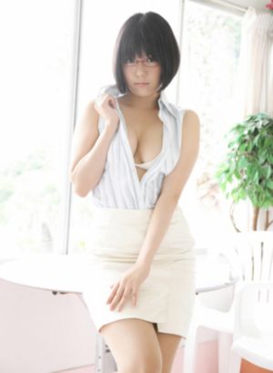 笔记本电脑一般价格