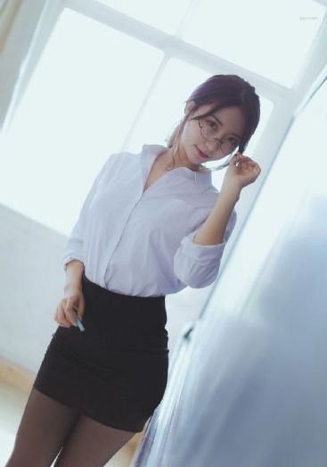 大牛影视剧