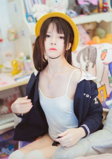 飘雪网在线观看免费完整版