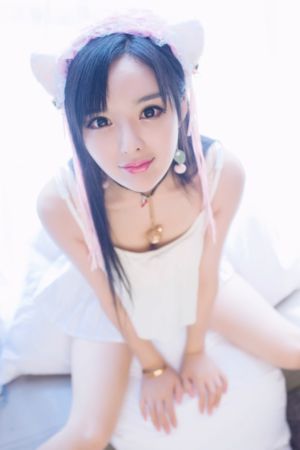 你懂的亚洲