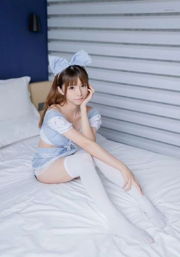 妈妈的朋友5电影