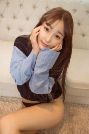 最美情侣中文字幕mv电影