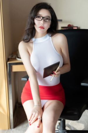 英雄