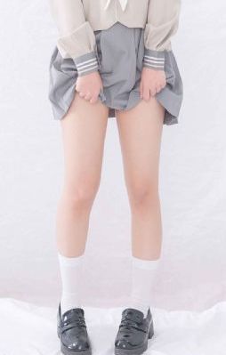 大宋宫词
