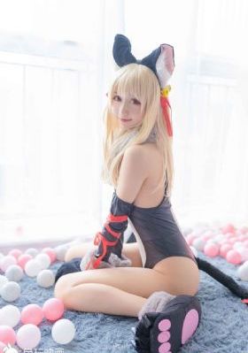 纤细的爱动漫完整版