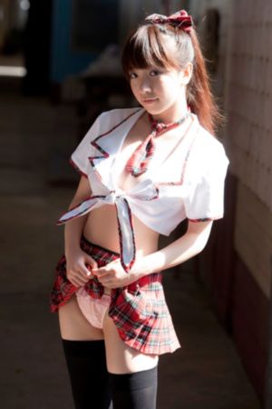 俄罗斯妈妈hd