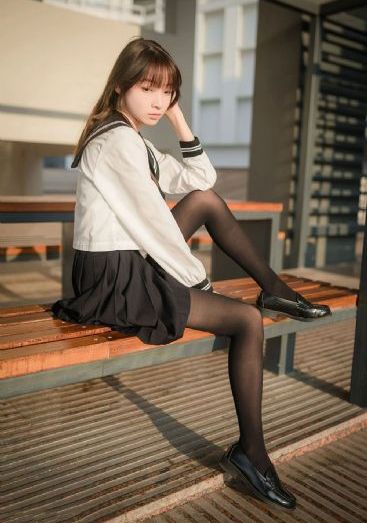 聚光灯