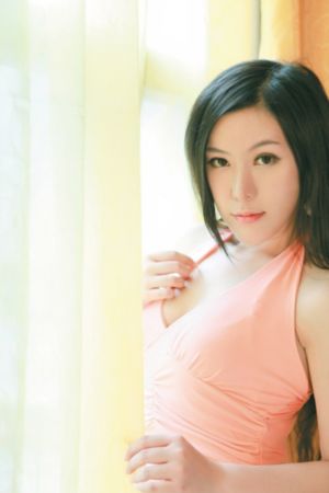 女士邀请函在线观看