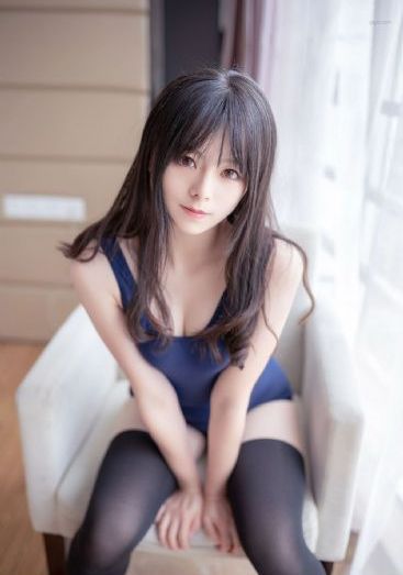 越策越开心