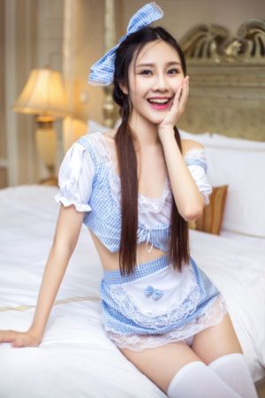 女子3小时狂喝10升水住进icu