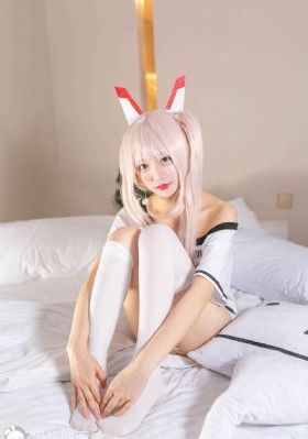 巴黎奥运会闭幕式回顾
