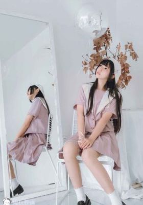 星辰变动漫在线观看全集免费观看
