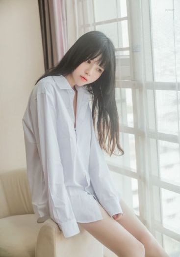 适合一个人看的电视