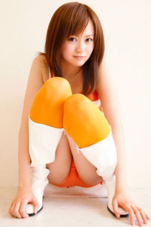 来来往往