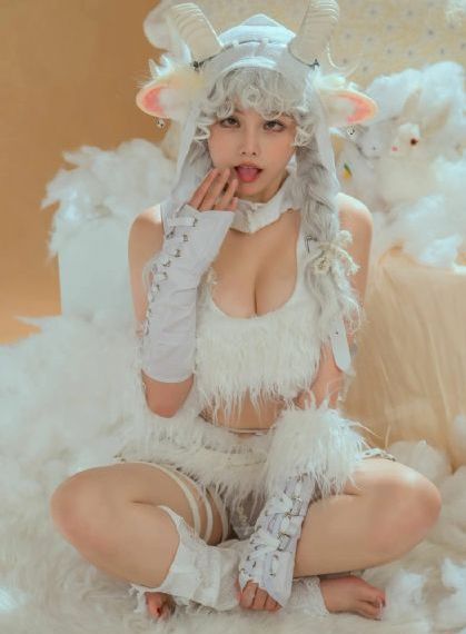 戴夫号飞船在线观看免费完整版