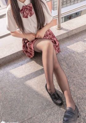 钢铁魔女动画