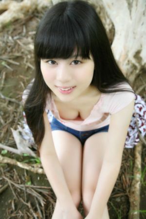妈妈在等你免费观看电视剧
