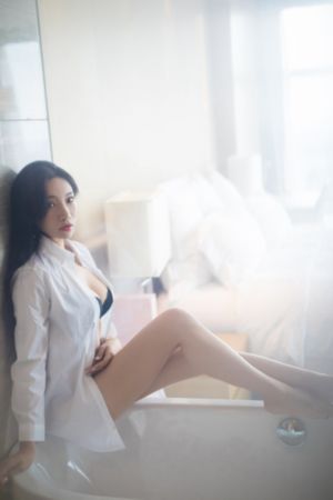 锵锵锵锵锵免费完整观看动漫