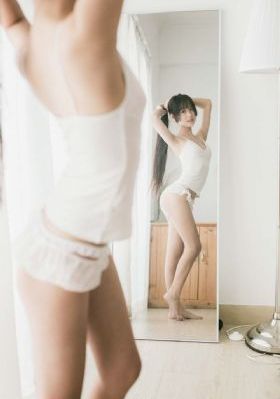 老同学免费完整版观看高清