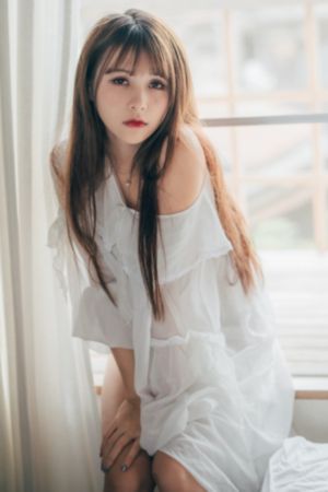 陆战之王电视剧免费观看完整版