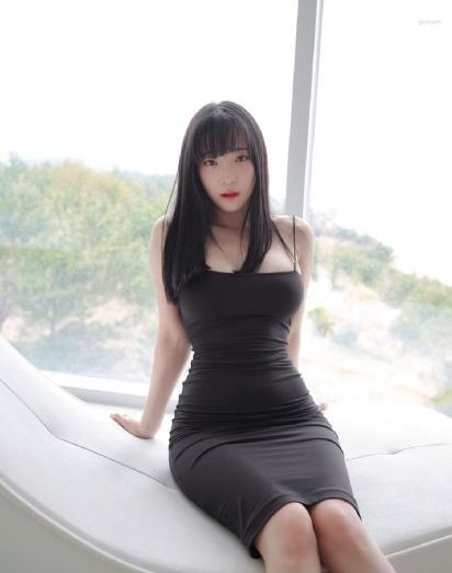 《鬼父》动漫版