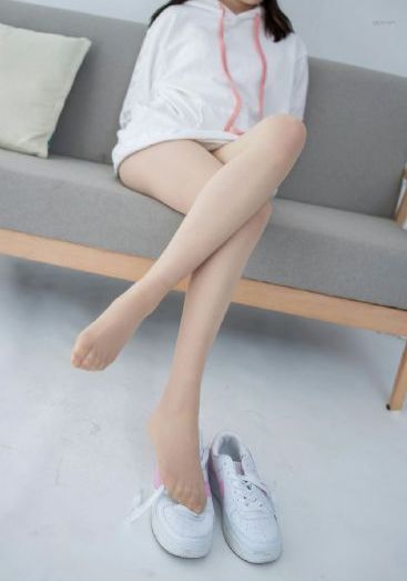 双旗镇刀客