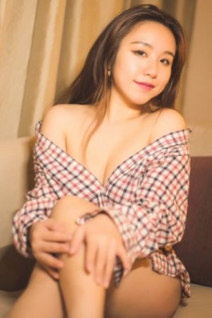 巴黎奥运会2024