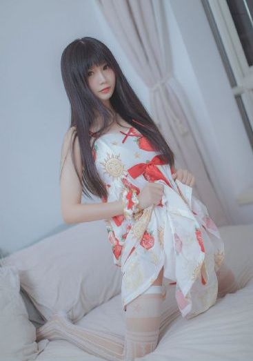 无处逢生