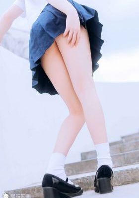 电视剧迎风的青春免费观看