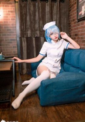 风在吹在线