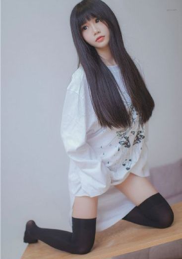 中餐厅8在哪看